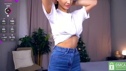 Hello im Nova online show from December 28, 2024, 4:30 am