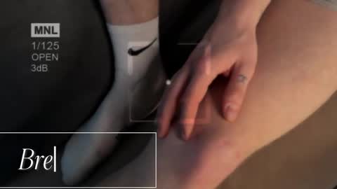 RYAN online show from April 9, 2026, 6:19 am