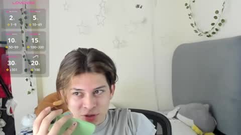 Felix leex online show from October 5, 2025, 6:39 pm