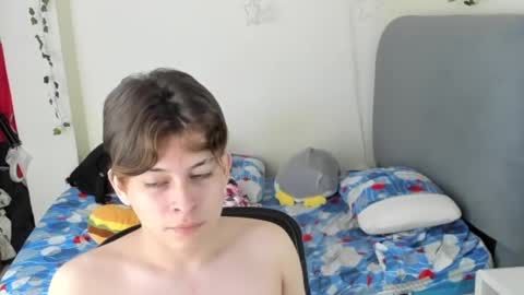 Felix leex online show from October 12, 2025, 7:02 pm