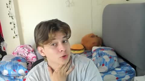 Felix leex online show from October 22, 2025, 6:51 pm