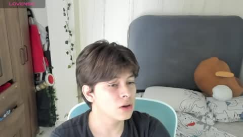 Felix leex online show from June 5, 2026, 7:08 pm
