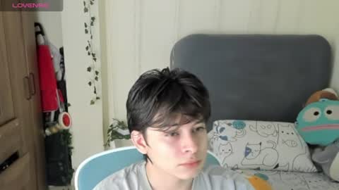 Felix leex online show from June 15, 2026, 6:54 pm