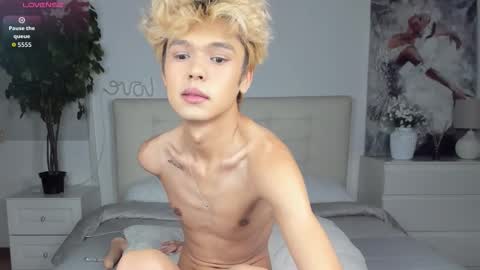 Felix online show from September 17, 2025, 2:30 pm