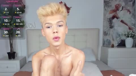 Snapshot of felix_rey chatting on November 15, 2025, 5:09 pm Felix online show from November 15, 2025, 5:09 pm