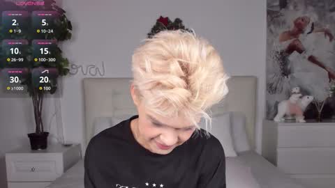 Snapshot of felix_rey chatting on December 17, 2025, 6:03 pm Felix online show from December 17, 2025, 6:03 pm