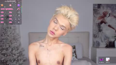 Snapshot of felix_rey chatting on January 10, 2026, 8:43 pm Felix online show from January 10, 2026, 8:43 pm