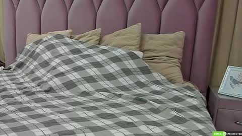 Felix online show from September 14, 2025, 7:02 pm