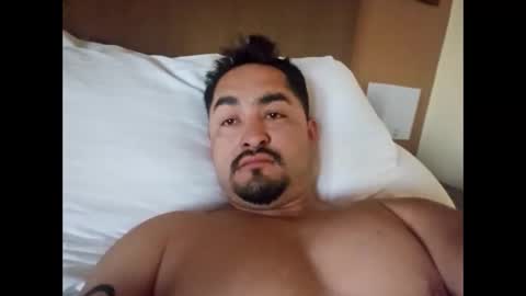 felixgriego061084 online show from June 5, 2026, 12:11 pm