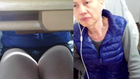 felixlau online show from December 19, 2024, 12:01 pm