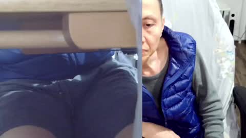 felixlau online show from December 27, 2024, 3:15 pm