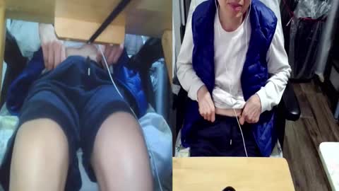 felixlau online show from February 19, 2026, 5:20 pm