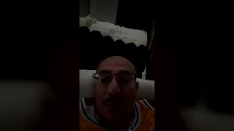 Snapshot of felixrlarios25 chatting on July 13, 2026, 2:42 pm felixrlarios25 online show from July 13, 2026, 2:42 pm