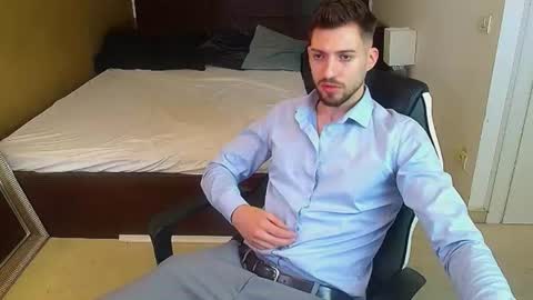 FelixRook online show from June 14, 2026, 4:14 am