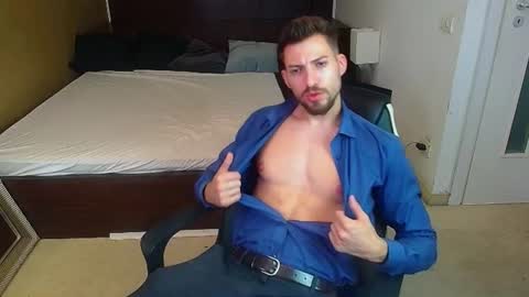 FelixRook online show from June 30, 2026, 4:13 am