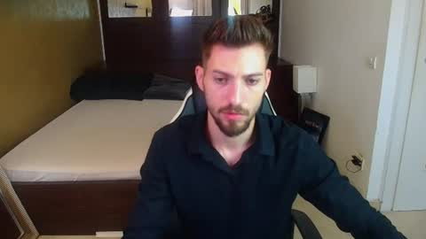 FelixRook online show from July 16, 2026, 4:07 am