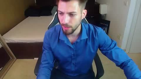 FelixRook online show from July 18, 2026, 4:16 am