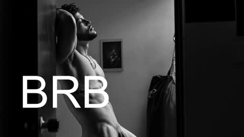 FelixSantos online show from February 26, 2025, 3:42 am