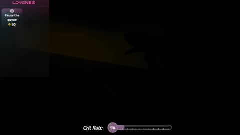 FelixSantos online show from March 7, 2025, 2:57 am