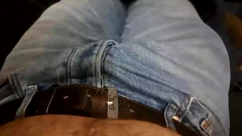 felixske online show from December 7, 2024, 11:12 pm