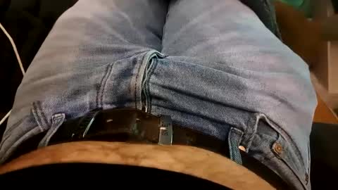 felixske online show from December 8, 2024, 10:03 pm