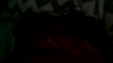 felixske online show from January 11, 2025, 9:47 am