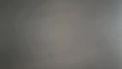 felixske online show from January 14, 2025, 2:22 pm