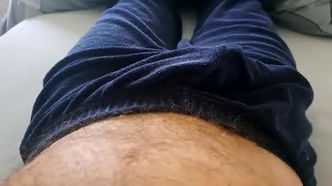 felixske online show from January 22, 2025, 9:57 am