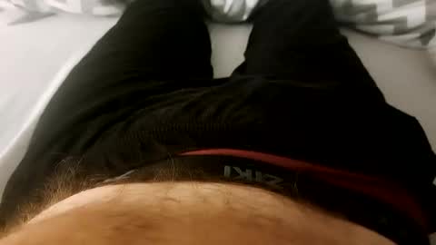 felixske online show from November 15, 2025, 9:39 am