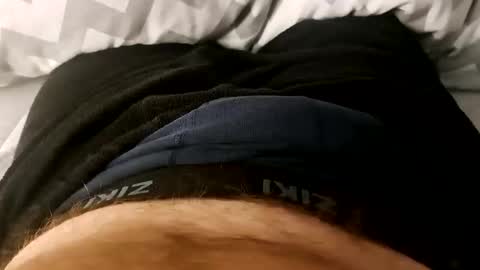 felixske online show from November 27, 2025, 9:22 am