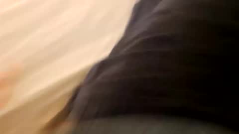 felixske online show from December 4, 2025, 9:29 am