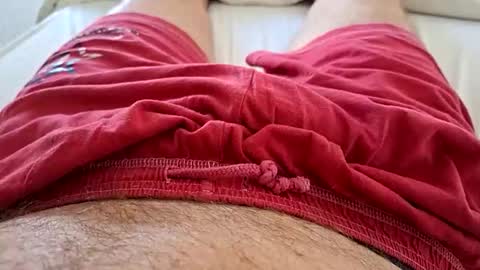 Snapshot of felixske chatting on June 10, 2026, 12:48 pm felixske online show from June 10, 2026, 12:48 pm