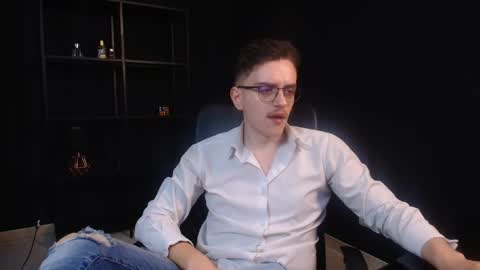FelixStark online show from May 21, 2026, 4:30 am