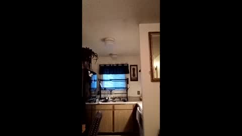 fellatio13 online show from February 2, 2026, 1:32 pm