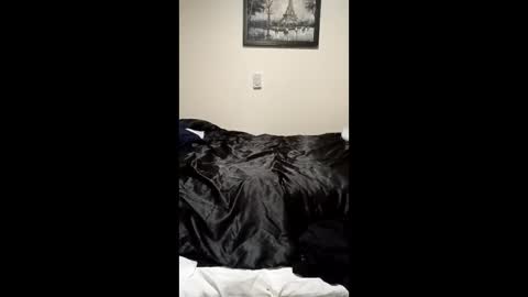 fellatio13 online show from February 6, 2026, 5:05 pm