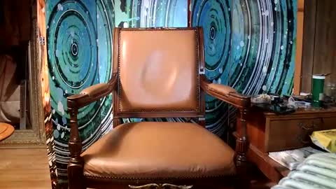 Snapshot of fellatioauto chatting on January 23, 2025, 7:32 am hungnsexy online show from January 23, 2025, 7:32 am