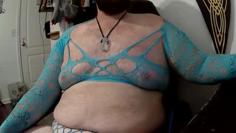 Snapshot of fellowshipmyass chatting on October 3, 2025, 11:29 am fellowshipmyass online show from October 3, 2025, 11:29 am