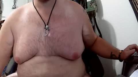 Snapshot of fellowshipmyass chatting on October 29, 2025, 2:30 pm fellowshipmyass online show from October 29, 2025, 2:30 pm