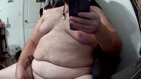 Snapshot of fellowshipmyass chatting on November 1, 2025, 2:41 pm fellowshipmyass online show from November 1, 2025, 2:41 pm