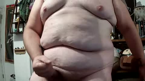 fellowshipmyass online show from March 9, 2026, 4:55 pm