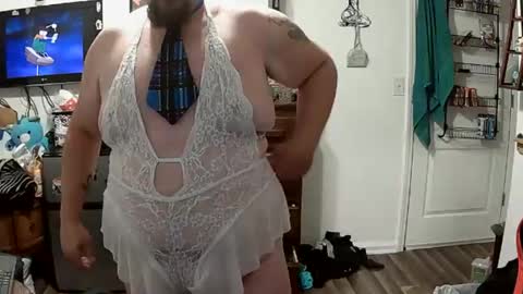 fellowshipmyass online show from April 7, 2026, 4:07 pm