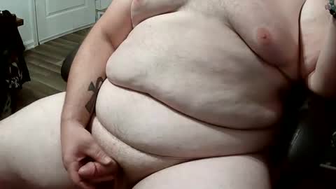 fellowshipmyass online show from April 16, 2026, 6:09 pm