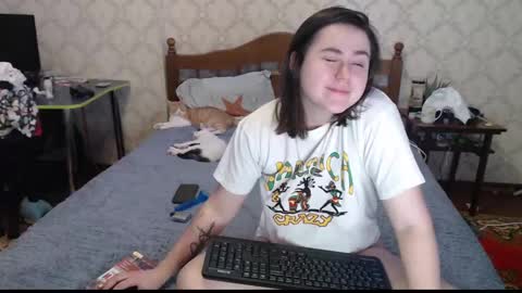 Seva online show from January 4, 2025, 2:35 am