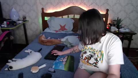 Seva online show from January 5, 2025, 12:09 am