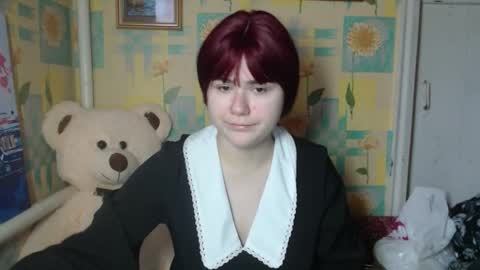 Seva online show from October 21, 2025, 9:43 am