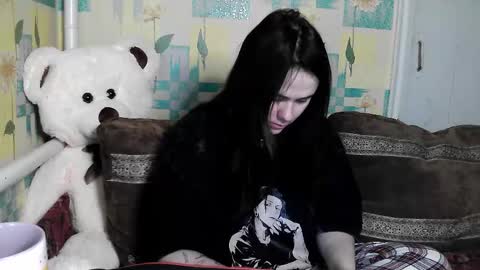 Seva online show from October 25, 2025, 9:39 am