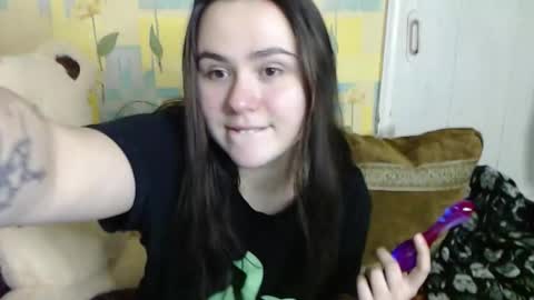 Seva online show from October 27, 2025, 9:52 pm