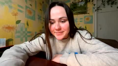 Seva online show from February 5, 2026, 10:47 pm