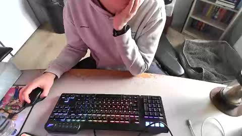 fem_alice_louis_dom online show from February 28, 2026, 1:56 pm