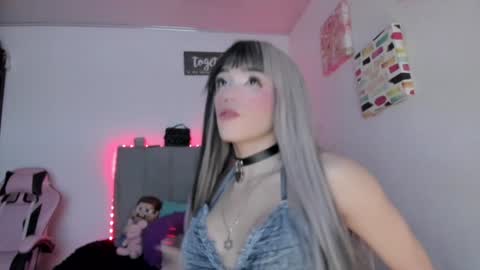 fem_boy6 online show from December 13, 2024, 3:16 am